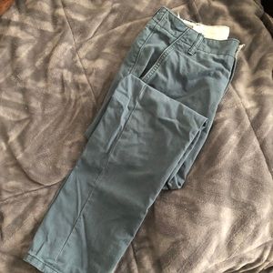 levis 501 chino